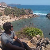 Wahyu Nayif