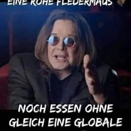 Tobias Bischof