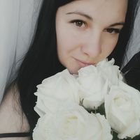 Оля Сушко