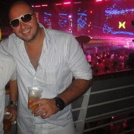 Guilherme Perri