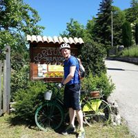 Christopher James Nankervis