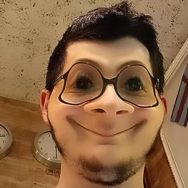 Tarik SEKER