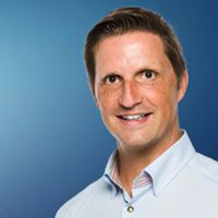 Rene Brinkhuis