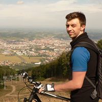 Bálint Faragó