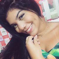 Carol Freitas
