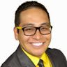 Chris Hilario