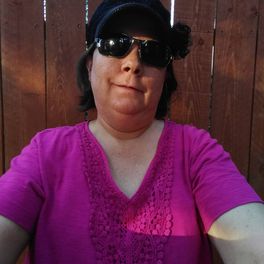 Debra Vitek