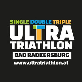 team triaguide