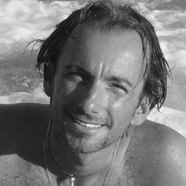 luca balista