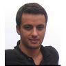 Tolga Özenç