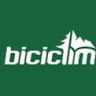 Biciclim Alba