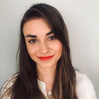 Sylwia Przybysz