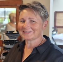 Paulette