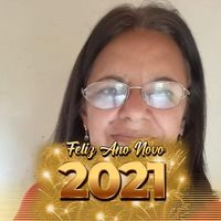Arlete Souza