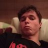 Михаил Золин