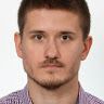 Kamil Chmielowski