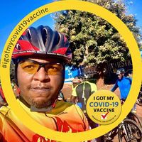 Brian Munyao Longwe