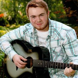 Ryan Jenkins