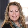 Karine Ouellette