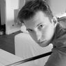 Guillaume Donnay