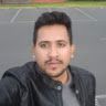 Vineeth Elias