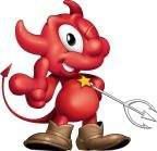 Chao Shin