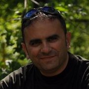 Maurizio Salerno