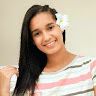 Giselly Gomes