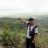 Budi Pem