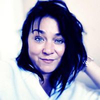 Karina Hajduk