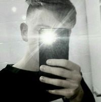 Karlo Šalek