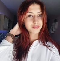 Nina Turjanicová