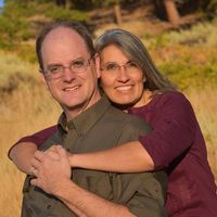 Blake N Bruchele Cleverly