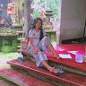 NI KADEK DWI TIRTA RIANY 26