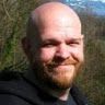 Ed Czerwin