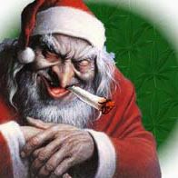 Владимир Трубачев