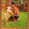 NUB-APELÃO