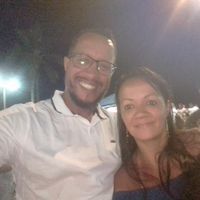 Ricardo Jeremias Filho