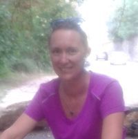 Nathalie Lopes-goncalves