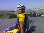 cidalba