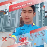 Hiếu Võ