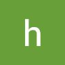 hirorosuxperia