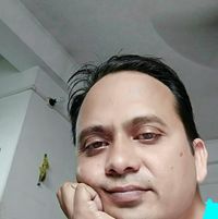 Manas Borpuzari