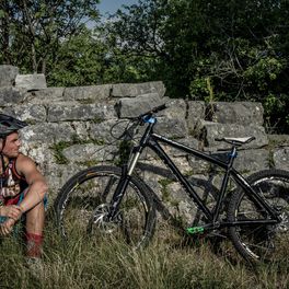 Matteo DP