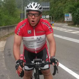 Ole Kleemann