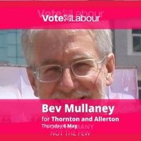 John Mellor