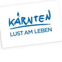 Kärnten - Lust am Leben