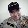 Jairo Avila