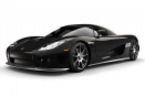 koenigsegg66