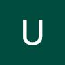 UBH